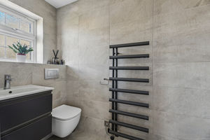 Photo 9- click for photo gallery